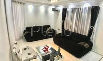 Imagem 6: Venda Casa com 4 dormitórios