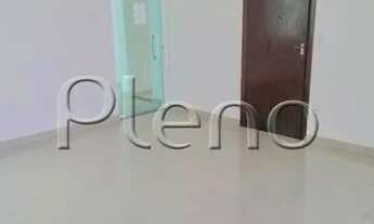 Imagem 5: Casa à venda no Jardim Novo Campos Elíseos - Campinas/SP