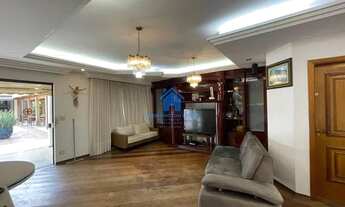 Imagem 3: Sobrado para venda e locação, Jardim das Nações, Taubaté, SP