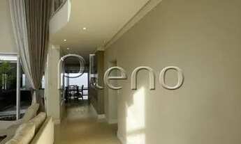 Imagem 4: Locação Casa com 4 dormitórios