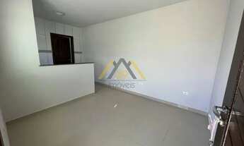 Imagem 5: CASA COM 3 DORMITÓRIOS NO PALMITAL EM COLOMBO