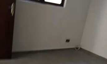 Imagem 6: Sobrado para aluguel e venda com 250 metros quadrados com 3 quartos