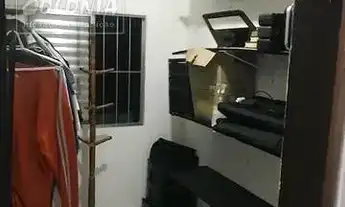 Imagem 7: Santo André - Casa Padrão - Jardim Cristiane