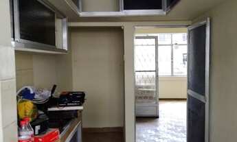 Imagem 3: Vendo Apartamento em Padre Miguel