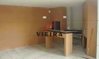 Imagem 5: Sua chance de morar bem! 3 quartos só R$ 435.000