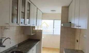 Imagem 6: Apartamento para aluguel com 108 metros quadrados com 2 quartos em Jardim Botânico - Curit