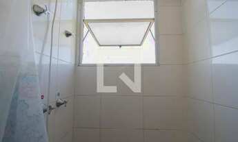 Imagem 6: Apartamento para Aluguel - Feitoria, 2 Quartos, 41 m2