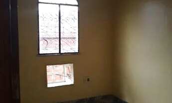 Imagem 4: Aluga - se uma casa