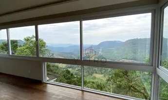 Imagem 2: Apartamento no bairro Jardim Bela Vista em Gramado!