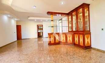 Imagem 3: Apartamento para Aluguel - Centro, 4 Quartos, 171 m2