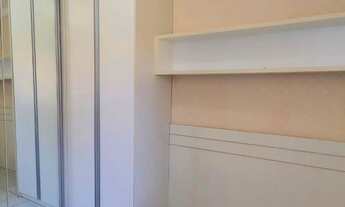 Imagem 7: Vendo Na região da Cohama, Próximo ao Aririzal e Turu Condomínio Solar da Ilha Apartamento