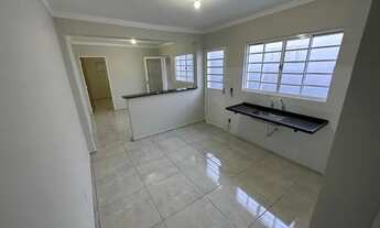 Imagem 5: Casa Ipiranga Casa com 3 dormitórios