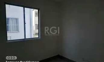 Imagem 6: Apartamento para Venda - 44.6m², 2 dormitórios, 1 vaga - Restinga