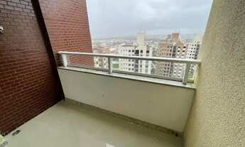 Imagem 4: Life Jabotiana Sombra