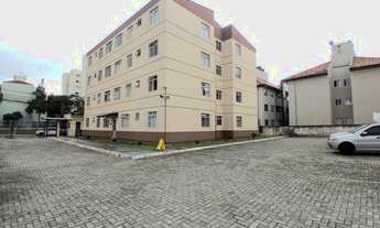 Imagem 6: Apartamento Locação 61m2, 3 quartos, Campo Comprido - Curitiba - Paraná
