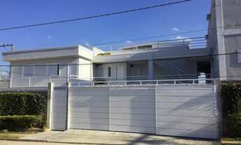 Imagem 4: Apto studio kitnet Flat 1dorm mobiliado centro de sorocaba