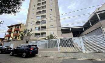 Imagem 2: Apartamento para aluguel tem 70 metros quadrados com 2 quartos