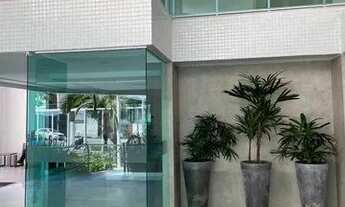 Imagem 7: Ed. TULIPAS, 3 Suítes, 180m², Andar Alto, no Umarizal