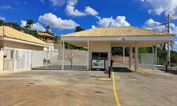 Imagem 5: Apartamento Novo - Suíte - Zona Leste - Olga Park - Prox. Avenida São Paulo