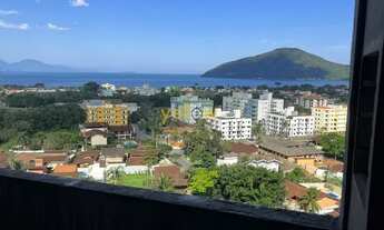 Imagem 2: Apartamento em Estufa I - Ubatuba