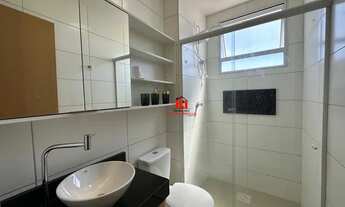 Imagem 6: Oportunidade! Você que procura apartamento para alugar olha essa opcão de 2 quartos.Agende