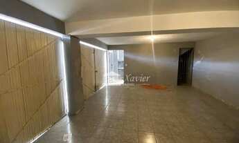 Imagem 4: Sobrado com 4 dormitórios para alugar, 230 m² por R$ 4.000,00/mês - Granja Carolina - Coti