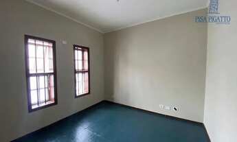 Imagem 6: Casa com 3 dormitórios, 165 m² - venda por R$ 800.000,00 ou aluguel por R$ 2.749,75/mês