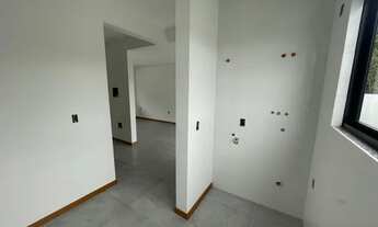 Imagem 7: Casa para venda com 94 metros quadrados com 3 quartos em Bela Vista - Palhoça - SC