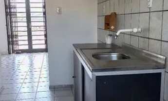 Imagem 6: Alugo APT° no José Homobono-Augusto Montenegro ao lado do Líder!