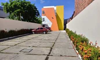 Imagem 2: Apartamento bairro Jardim das Oliveiras. Alugo, alugar, aluguel