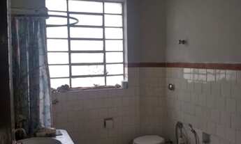 Imagem 7: Sobrado comercial, 200 m² - venda por R$ 2.500.000 ou aluguel por R$ 15.000/mês - Jardim S