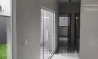 Imagem 6: Casa a venda de Alto Padrão