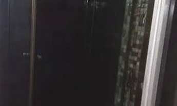 Imagem 6: ALUGO ÓTIMO APARTAMENTO NO CONDOMÍNIO PENEDO