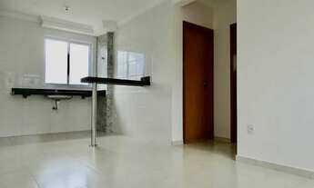 Imagem 2: Belo Horizonte - Apartamento Padrão - Coqueiros