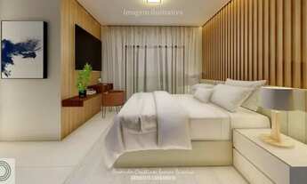 Imagem 7: Cotia - Mansão cinematográfica - Novíssima - 3 suítes