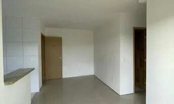 Imagem 7: Passo chave Apartamento CONDOMÍNIO FIT LIFE