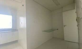 Imagem 2: Excelente apartamento de 3/4 com 1 suíte bairro Santa Mônica 1