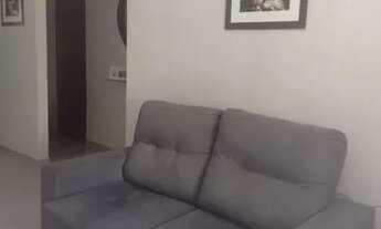 Imagem 3: Casa em Araruama