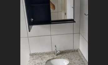 Imagem 6: Apartamento quitado