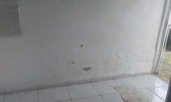 Imagem 2: Aluguel Casa com 1 dormitório