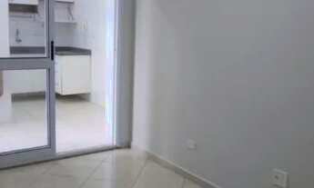 Imagem 3: Lindo e ótimo apartamento no Urbanova próximo a UNIVAP