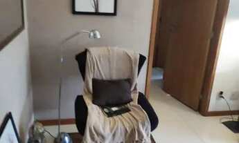 Imagem 7: Blue Vision - Apartamento para venda tem 78 m2 2 quartos!!