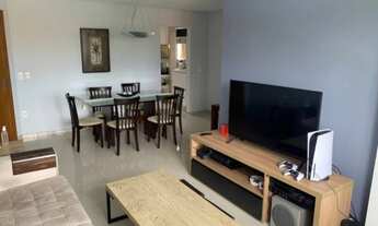 Imagem: Casa para venda possui 140 metros quadrados