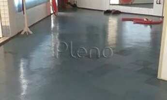 Imagem 6: Prédio - Centro - Vinhedo