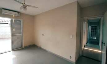 Imagem 4: CASA VENDA E LOCAÇÃO