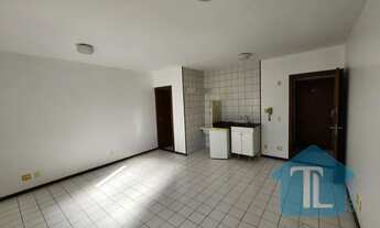 Imagem 7: SGAN 912 - MASTER PLACE - VENDO OU TROCO