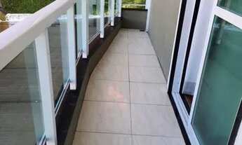 Imagem 3: Casa próximo ao centro