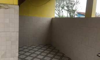 Imagem 3: Casa sobreposta em mongagua bairro loty