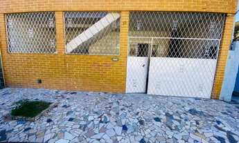 Imagem 2: Ótimo investimento para sair do aluguel