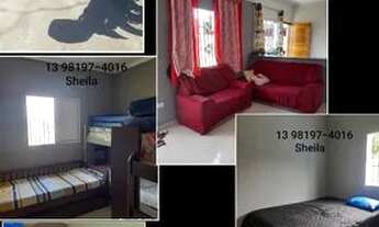 Imagem 2: Casa pra temporada